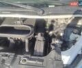 Белый Пежо Эксперт груз.-пасс., объемом двигателя 2 л и пробегом 345 тыс. км за 6700 $, фото 14 на Automoto.ua