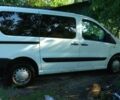 Білий Пежо Експерт вант.-пас., об'ємом двигуна 2 л та пробігом 340 тис. км за 5500 $, фото 1 на Automoto.ua
