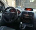 Білий Пежо Експерт вант.-пас., об'ємом двигуна 2 л та пробігом 309 тис. км за 6800 $, фото 14 на Automoto.ua