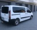 Білий Пежо Експерт вант.-пас., об'ємом двигуна 2 л та пробігом 345 тис. км за 4300 $, фото 4 на Automoto.ua