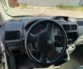 Білий Пежо Експерт вант.-пас., об'ємом двигуна 1.6 л та пробігом 201 тис. км за 7600 $, фото 5 на Automoto.ua