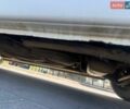 Белый Пежо Эксперт груз.-пасс., объемом двигателя 2 л и пробегом 363 тыс. км за 5850 $, фото 71 на Automoto.ua