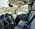Білий Пежо Експерт вант.-пас., об'ємом двигуна 1.6 л та пробігом 201 тис. км за 7600 $, фото 11 на Automoto.ua