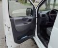 Белый Пежо Эксперт груз.-пасс., объемом двигателя 1.6 л и пробегом 295 тыс. км за 6800 $, фото 8 на Automoto.ua