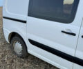 Пежо Эксперт груз.-пасс. 2009 в Жидачов на Automoto.ua Белый Пежо Эксперт груз.-пасс., объемом двигателя 2 л и пробегом 303 тыс. км за 6000 $, фото 21 на Automoto.ua