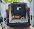 Белый Пежо Эксперт груз.-пасс., объемом двигателя 2 л и пробегом 250 тыс. км за 5300 $, фото 2 на Automoto.ua