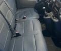 Белый Пежо Эксперт груз.-пасс., объемом двигателя 2 л и пробегом 245 тыс. км за 7019 $, фото 2 на Automoto.ua
