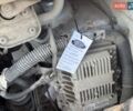 Білий Пежо Експерт вант.-пас., об'ємом двигуна 2 л та пробігом 241 тис. км за 9700 $, фото 1 на Automoto.ua