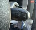 Белый Пежо Эксперт груз.-пасс., объемом двигателя 2 л и пробегом 239 тыс. км за 10000 $, фото 12 на Automoto.ua