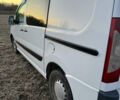 Пежо Эксперт груз.-пасс. 2009 в Жидачов на Automoto.ua Белый Пежо Эксперт груз.-пасс., объемом двигателя 2 л и пробегом 303 тыс. км за 6000 $, фото 25 на Automoto.ua