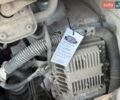 Білий Пежо Експерт вант.-пас., об'ємом двигуна 2 л та пробігом 241 тис. км за 9700 $, фото 1 на Automoto.ua