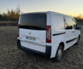 Пежо Эксперт груз.-пасс. 2009 в Жидачов на Automoto.ua Белый Пежо Эксперт груз.-пасс., объемом двигателя 2 л и пробегом 303 тыс. км за 6000 $, фото 6 на Automoto.ua