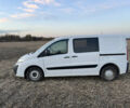 Пежо Эксперт груз.-пасс. 2009 в Жидачов на Automoto.ua Белый Пежо Эксперт груз.-пасс., объемом двигателя 2 л и пробегом 303 тыс. км за 6000 $, фото 3 на Automoto.ua