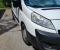 Білий Пежо Експерт вант.-пас., об'ємом двигуна 1.98 л та пробігом 311 тис. км за 2899 $, фото 1 на Automoto.ua