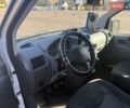 Белый Пежо Эксперт груз.-пасс., объемом двигателя 2 л и пробегом 239 тыс. км за 10000 $, фото 23 на Automoto.ua