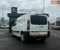 Белый Пежо Эксперт груз.-пасс., объемом двигателя 2 л и пробегом 550 тыс. км за 2990 $, фото 4 на Automoto.ua