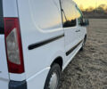 Пежо Эксперт груз.-пасс. 2009 в Жидачов на Automoto.ua Белый Пежо Эксперт груз.-пасс., объемом двигателя 2 л и пробегом 303 тыс. км за 6000 $, фото 22 на Automoto.ua