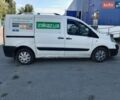 Белый Пежо Эксперт груз.-пасс., объемом двигателя 2 л и пробегом 550 тыс. км за 5000 $, фото 1 на Automoto.ua
