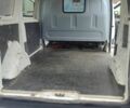 Білий Пежо Експерт вант.-пас., об'ємом двигуна 2 л та пробігом 308 тис. км за 5500 $, фото 5 на Automoto.ua