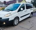Білий Пежо Експерт вант.-пас., об'ємом двигуна 2 л та пробігом 421 тис. км за 7300 $, фото 1 на Automoto.ua