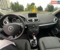 Білий Пежо Експерт вант.-пас., об'ємом двигуна 2 л та пробігом 421 тис. км за 6300 $, фото 6 на Automoto.ua