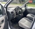 Білий Пежо Експерт вант.-пас., об'ємом двигуна 0 л та пробігом 198 тис. км за 5800 $, фото 9 на Automoto.ua
