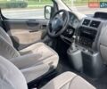 Білий Пежо Експерт вант.-пас., об'ємом двигуна 0 л та пробігом 198 тис. км за 5800 $, фото 7 на Automoto.ua