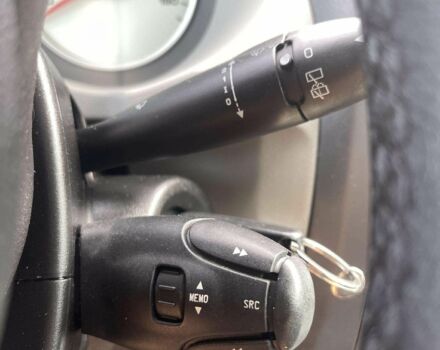 Белый Пежо Эксперт груз.-пасс., объемом двигателя 2 л и пробегом 198 тыс. км за 7800 $, фото 21 на Automoto.ua