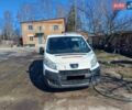Білий Пежо Експерт вант.-пас., об'ємом двигуна 1.6 л та пробігом 248 тис. км за 6500 $, фото 1 на Automoto.ua