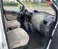 Білий Пежо Експерт вант.-пас., об'ємом двигуна 0 л та пробігом 198 тис. км за 5800 $, фото 6 на Automoto.ua