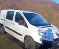 Білий Пежо Експерт вант.-пас., об'ємом двигуна 2 л та пробігом 320 тис. км за 5800 $, фото 2 на Automoto.ua