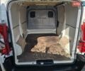Белый Пежо Эксперт груз.-пасс., объемом двигателя 2 л и пробегом 367 тыс. км за 5500 $, фото 12 на Automoto.ua