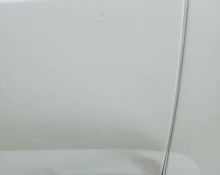 Білий Пежо Експерт вант.-пас., об'ємом двигуна 2 л та пробігом 320 тис. км за 9500 $, фото 9 на Automoto.ua