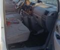 Білий Пежо Експерт вант.-пас., об'ємом двигуна 2 л та пробігом 320 тис. км за 5800 $, фото 3 на Automoto.ua