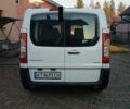Білий Пежо Експерт вант.-пас., об'ємом двигуна 2 л та пробігом 320 тис. км за 9500 $, фото 4 на Automoto.ua