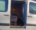 Білий Пежо Експерт вант.-пас., об'ємом двигуна 2 л та пробігом 320 тис. км за 5800 $, фото 6 на Automoto.ua