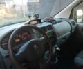 Білий Пежо Експерт вант.-пас., об'ємом двигуна 2 л та пробігом 320 тис. км за 9500 $, фото 8 на Automoto.ua