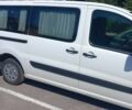 Пежо Эксперт груз.-пасс. 2013 в Житомире на Automoto.ua Белый Пежо Эксперт груз.-пасс., объемом двигателя 2 л и пробегом 167 тыс. км за 9800 $, фото 2 на Automoto.ua