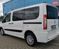 Білий Пежо Експерт вант.-пас., об'ємом двигуна 2 л та пробігом 255 тис. км за 7000 $, фото 8 на Automoto.ua