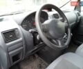 Пежо Эксперт груз.-пасс. 2014 в Житомире на Automoto.ua Белый Пежо Эксперт груз.-пасс., объемом двигателя 2 л и пробегом 192 тыс. км за 7000 $, фото 7 на Automoto.ua