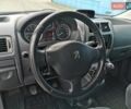 Білий Пежо Експерт вант.-пас., об'ємом двигуна 2 л та пробігом 255 тис. км за 7000 $, фото 18 на Automoto.ua
