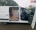 Белый Пежо Эксперт груз.-пасс., объемом двигателя 1.6 л и пробегом 245 тыс. км за 10200 $, фото 1 на Automoto.ua