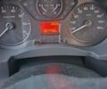 Белый Пежо Эксперт груз.-пасс., объемом двигателя 1.6 л и пробегом 208 тыс. км за 9200 $, фото 7 на Automoto.ua
