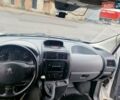 Белый Пежо Эксперт груз.-пасс., объемом двигателя 1.6 л и пробегом 245 тыс. км за 10200 $, фото 2 на Automoto.ua