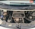 Белый Пежо Эксперт груз.-пасс., объемом двигателя 1.6 л и пробегом 245 тыс. км за 10200 $, фото 6 на Automoto.ua