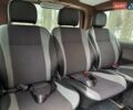 Білий Пежо Експерт вант.-пас., об'ємом двигуна 2 л та пробігом 240 тис. км за 11490 $, фото 19 на Automoto.ua