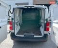 Білий Пежо Експерт вант.-пас., об'ємом двигуна 1.56 л та пробігом 232 тис. км за 12000 $, фото 8 на Automoto.ua