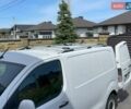 Білий Пежо Експерт вант.-пас., об'ємом двигуна 1.56 л та пробігом 232 тис. км за 12000 $, фото 26 на Automoto.ua