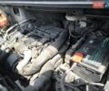 Білий Пежо Експерт вант.-пас., об'ємом двигуна 1.56 л та пробігом 277 тис. км за 12900 $, фото 11 на Automoto.ua