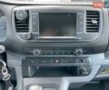 Білий Пежо Експерт вант.-пас., об'ємом двигуна 1.56 л та пробігом 232 тис. км за 12000 $, фото 21 на Automoto.ua